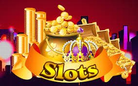 Promo k12 dalam tampilan mobile