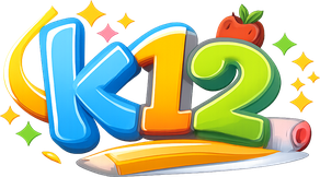 Logo k12
